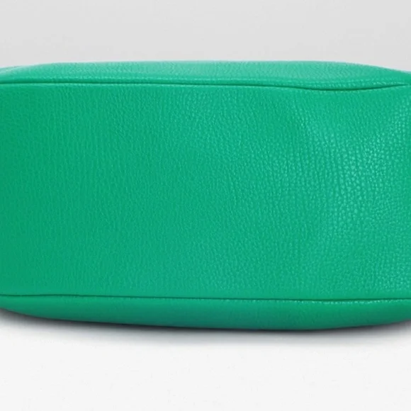 NWT Tommy Hilfiger Women Solid Sling Bag - Picture 4 of 10